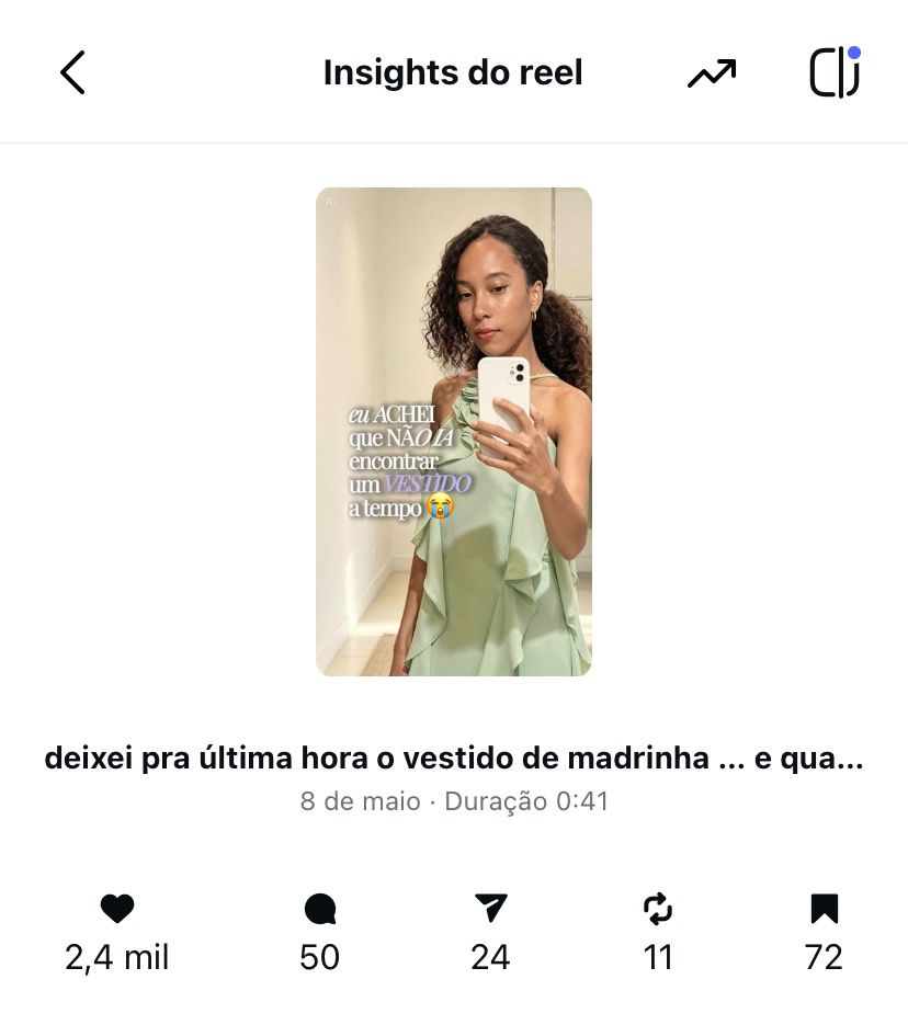 Resultado