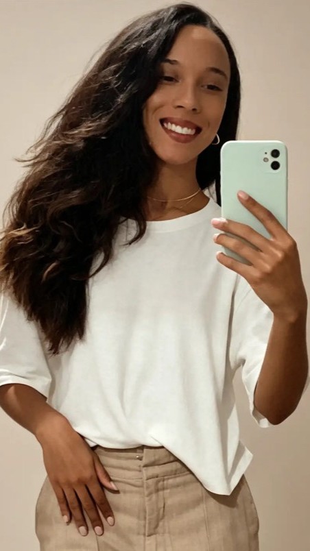 Delores Santos