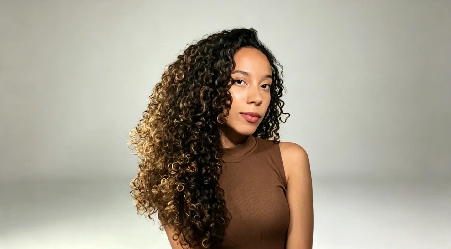 Delores Santos